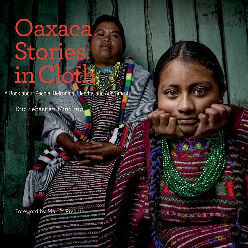 OaxacaStories