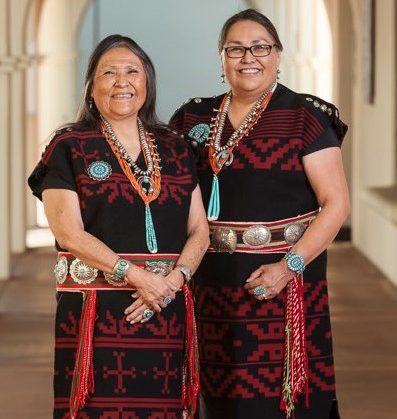 ancestryandtraditions