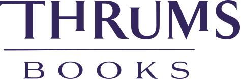 Thrums Books