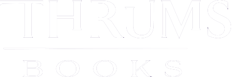Thrums Books